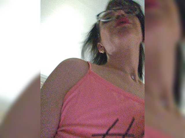 广播屏幕截图 _dashulka_