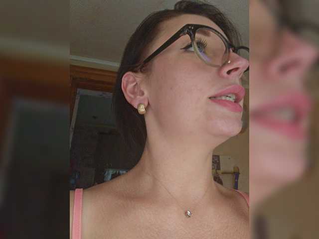 广播屏幕截图 _dashulka_