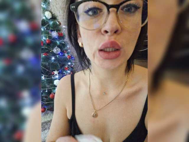 广播屏幕截图 _dashulka_