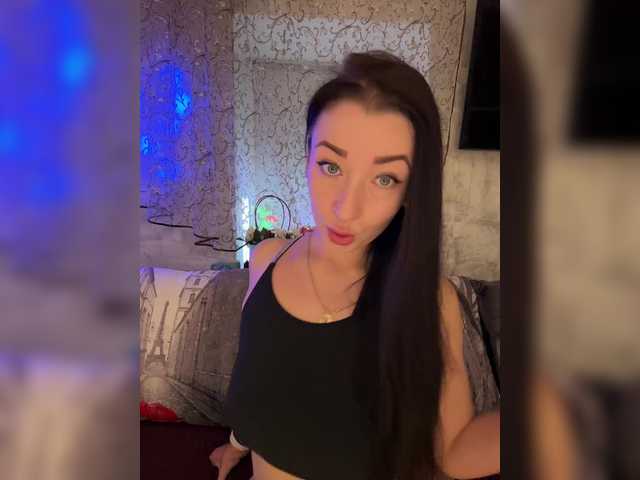 广播屏幕截图 _dashulka_