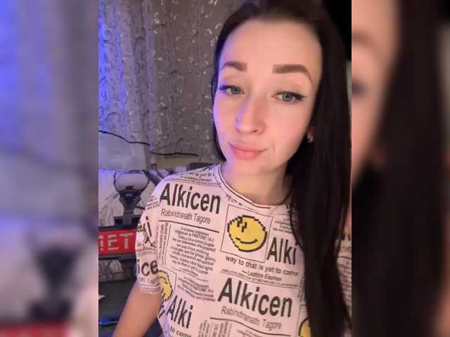 广播屏幕截图 _dashulka_