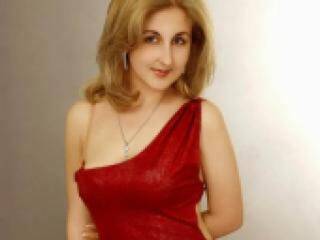 色情视频聊天 aurika888