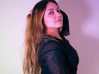 色情视频聊天 Aurora0012