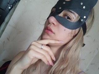 色情视频聊天 Aurora24