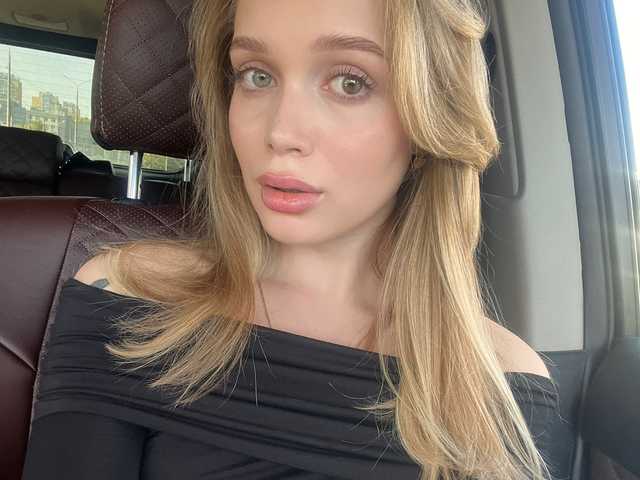 个人资料的照片 AnyaAngel