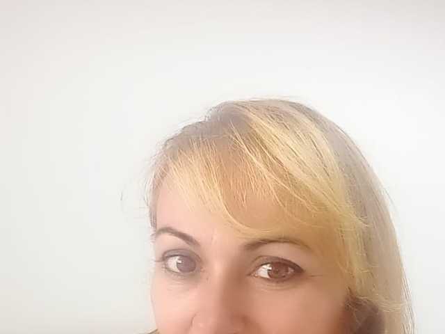 个人资料的照片 auroramia123