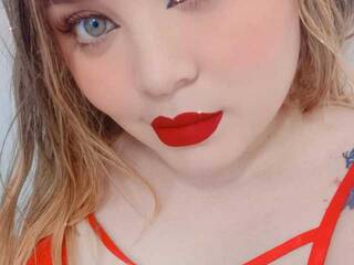 色情视频聊天 auroraplay