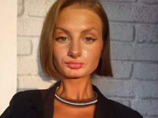 色情视频聊天 AuroraRow