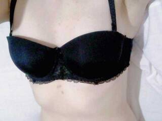 色情视频聊天 AshleyStar99