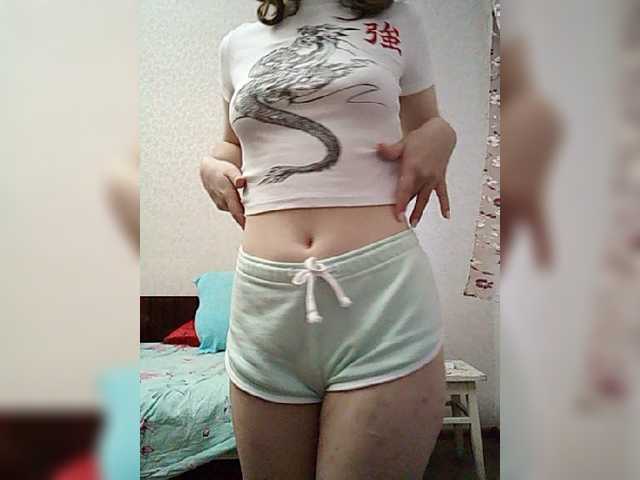 相片 AshleyStar99