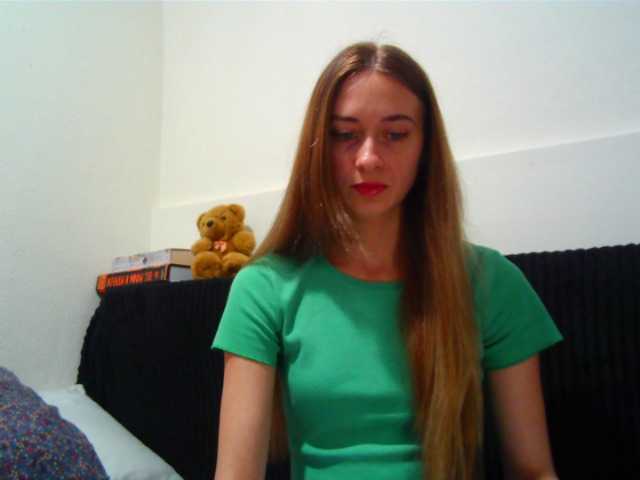 广播屏幕截图 aurorasweet