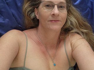色情视频聊天 AussieMilf