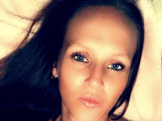 色情视频聊天 AutmnNight