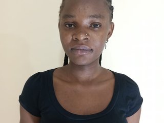 色情视频聊天 Autumnblack