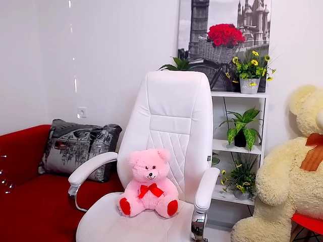 广播屏幕截图 Av-rora