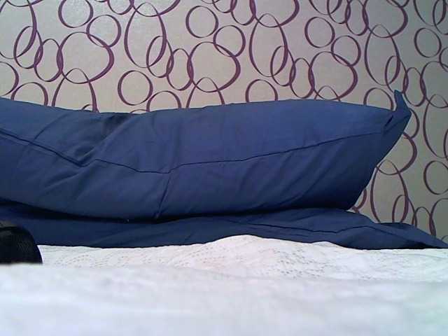 广播屏幕截图 AvaLeex