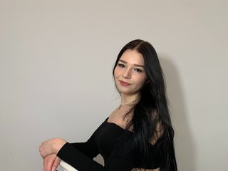 色情视频聊天 AvaPretty
