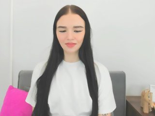 色情视频聊天 AvaPretty