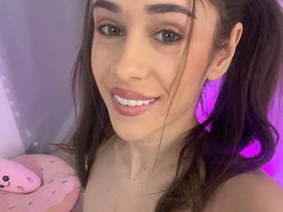 色情视频聊天 AvaSolis