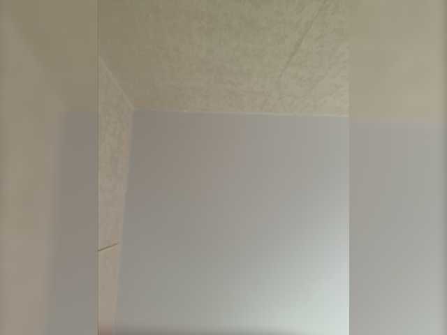 广播屏幕截图 Avaxstudio