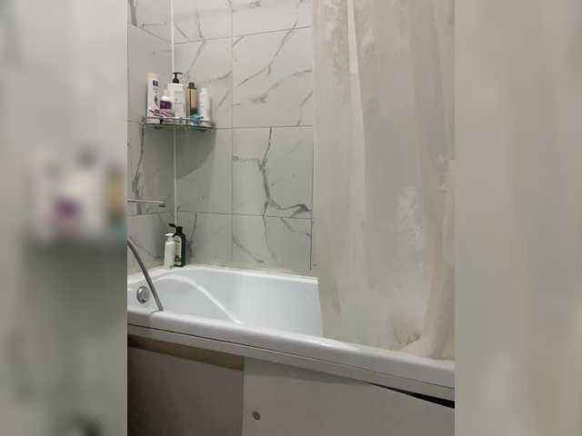 广播屏幕截图 SaxarOk_