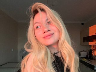 色情视频聊天 CrunchyBun