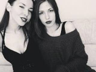 色情视频聊天 avengergirl