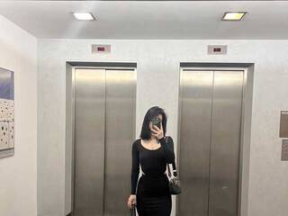 色情视频聊天 Aventadora