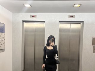 色情视频聊天 Aventadora