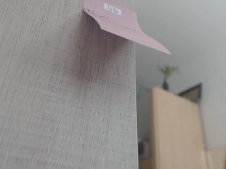 广播屏幕截图 Ylangg