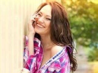 色情视频聊天 averina