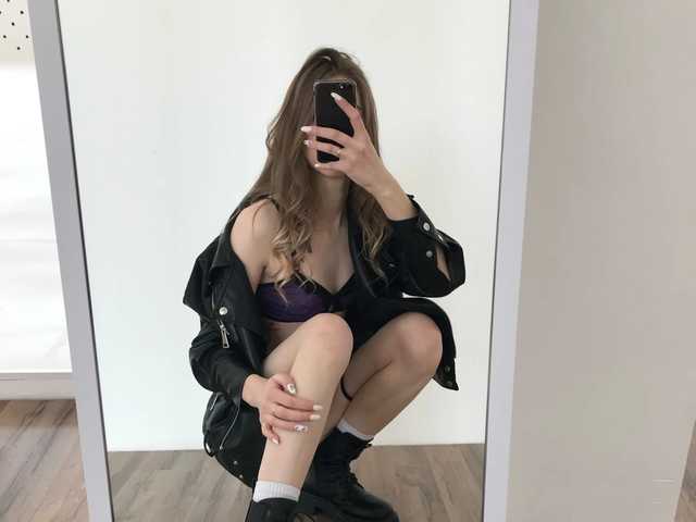 个人资料的照片 AveryLove