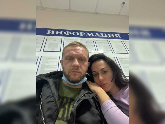 广播屏幕截图 aviatorturbo