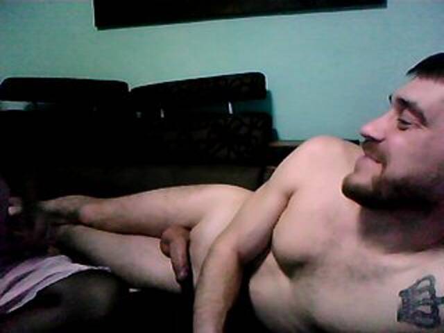 广播屏幕截图 avk