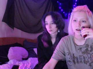 色情视频聊天 Nagito_Komaeda