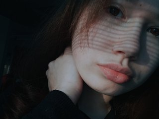 色情视频聊天 Avocadic22