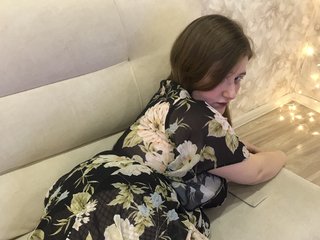 色情视频聊天 avorylas