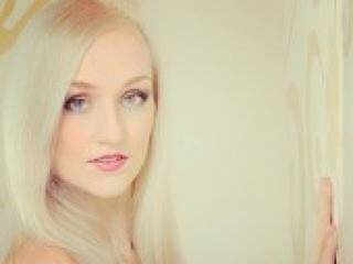 色情视频聊天 avreliya