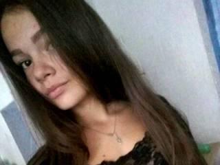 色情视频聊天 avrora333