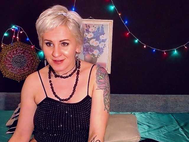 广播屏幕截图 Amrolla