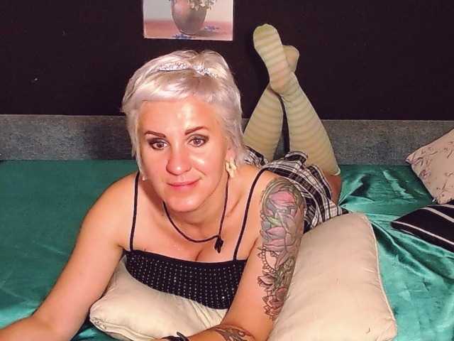 广播屏幕截图 Amrolla