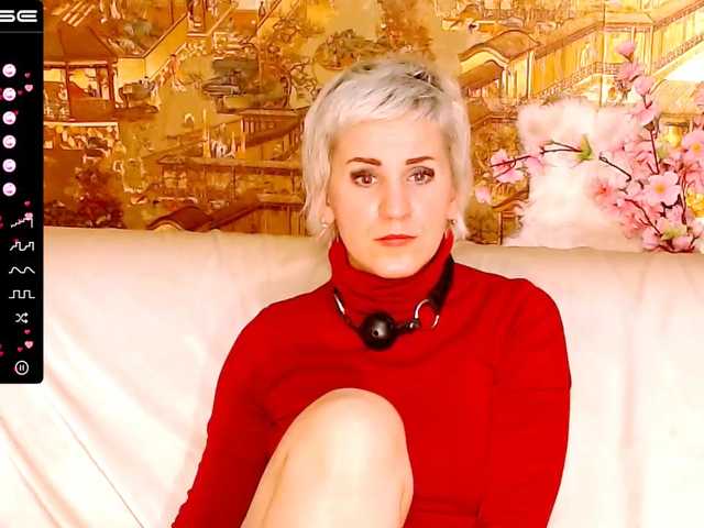 广播屏幕截图 Amrolla