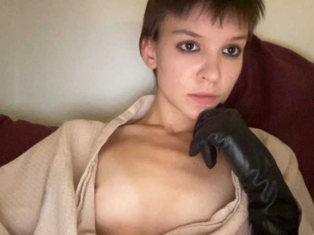 广播屏幕截图 avrorasky