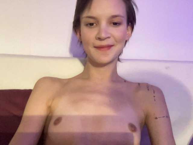 广播屏幕截图 avrorasky