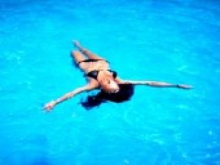 色情视频聊天 avroravip