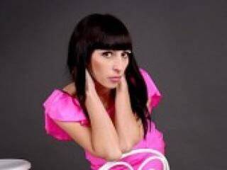 色情视频聊天 awatan