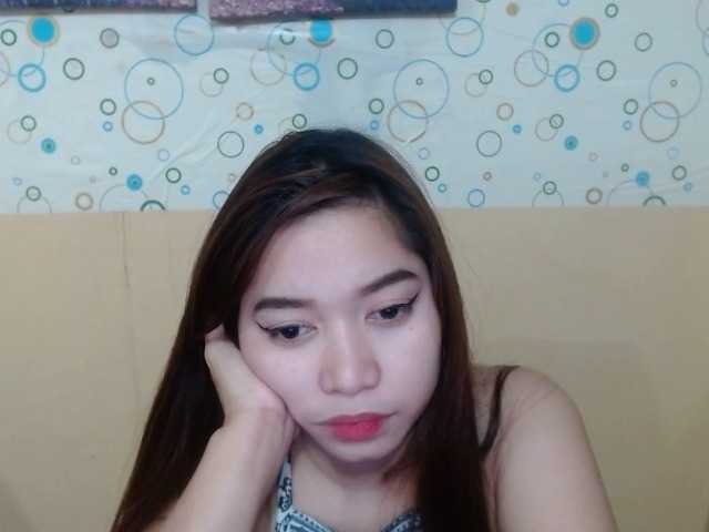 广播屏幕截图 AwesomeCindy