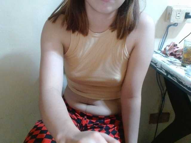 广播屏幕截图 AwesomeCindy