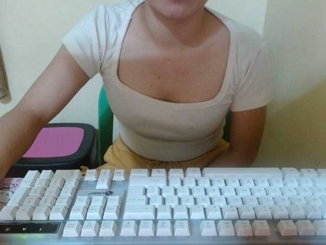 广播屏幕截图 AwesomeCindy