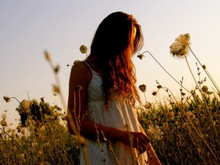 色情视频聊天 AwesomeCindy